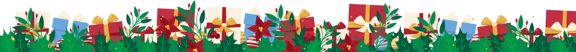 bg-footer13